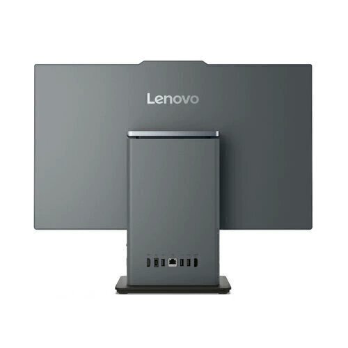 All in One LENOVO ThinkCentre Neo50a - 23.8 pulgadas, Intel Core i7-13620H, 16 GB, 512 GB SSD, Windows 11 Pro All in One LENOVO ThinkCentre Neo50a - 23.8 pulgadas, Intel Core i7-13620H, 16 GB, 512 GB SSD, Windows 11 Pro